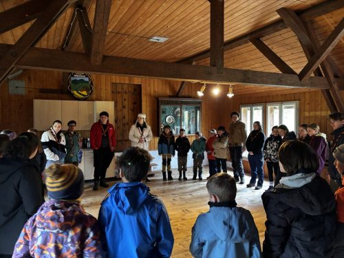 2026.03.14-Journee-amis-eclaireurs-01
