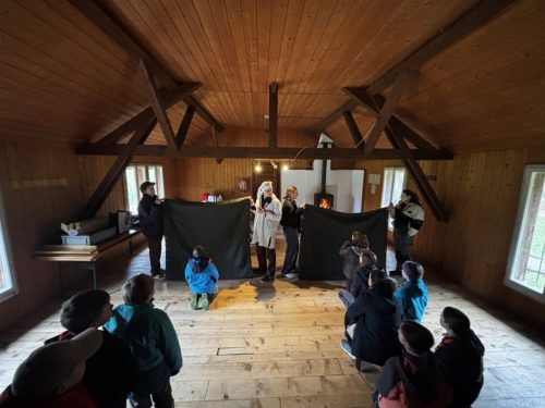 2026.03.14-Journee-amis-eclaireurs-02