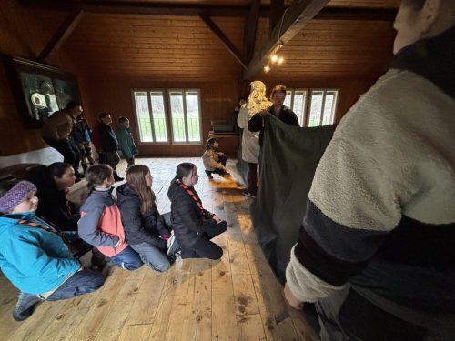 2026.03.14-Journee-amis-eclaireurs-03
