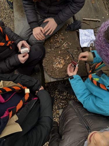 2026.03.14-Journee-amis-eclaireurs-05
