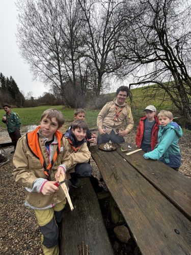 2026.03.14-Journee-amis-eclaireurs-08