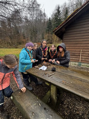 2026.03.14-Journee-amis-eclaireurs-09