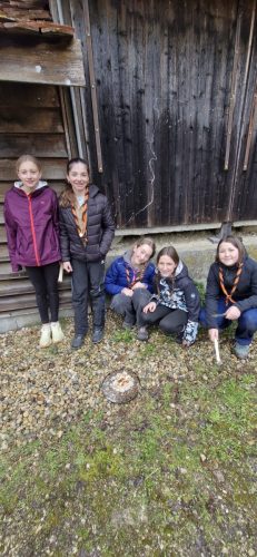 2026.03.14-Journee-amis-eclaireurs-10