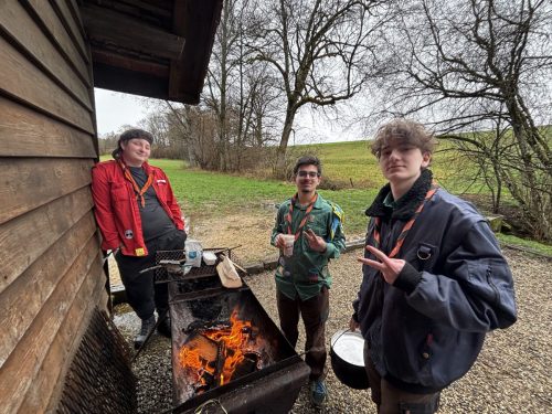 2026.03.14-Journee-amis-eclaireurs-11