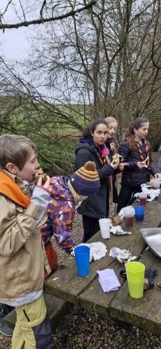 2026.03.14-Journee-amis-eclaireurs-13