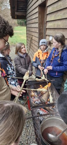 2026.03.14-Journee-amis-eclaireurs-16