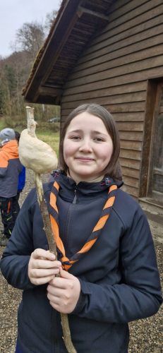 2026.03.14-Journee-amis-eclaireurs-18