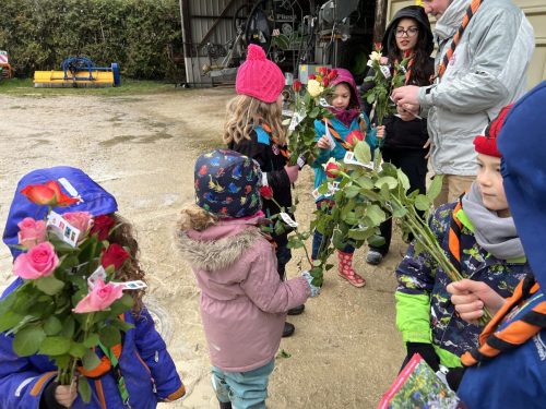 2026.03.14 Louveteaux