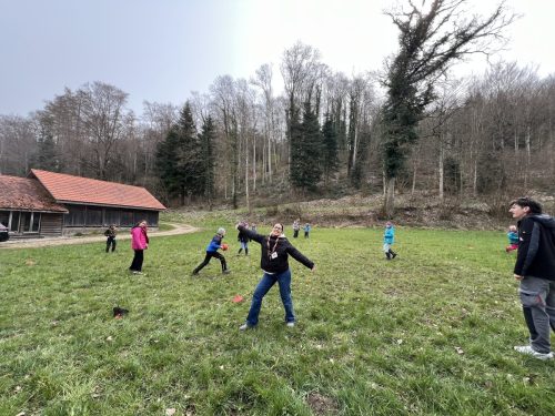 2026.03.28-Journee-de-lenvironnement-01