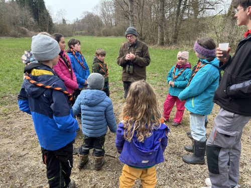 2026.03.28-Journee-de-lenvironnement-02