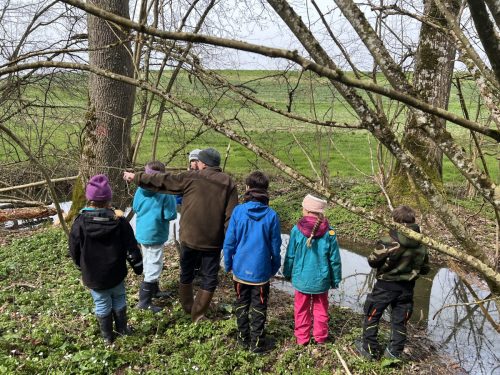 2026.03.28-Journee-de-lenvironnement-03