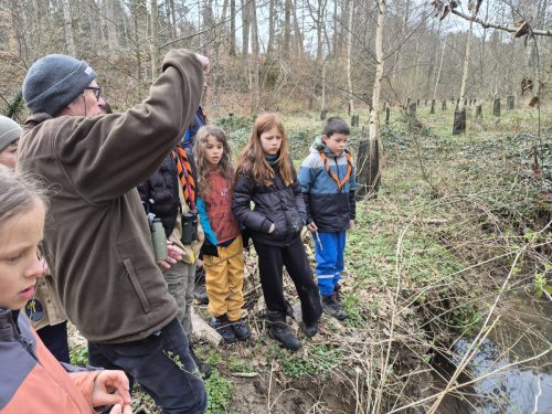 2026.03.28-Journee-de-lenvironnement-04