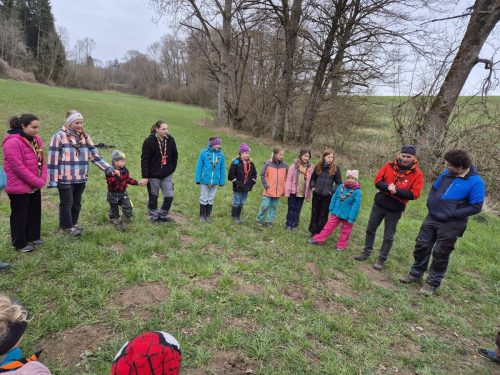 2026.03.28-Journee-de-lenvironnement-07