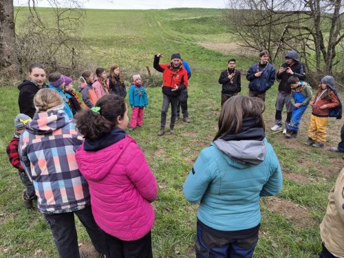 2026.03.28-Journee-de-lenvironnement-08