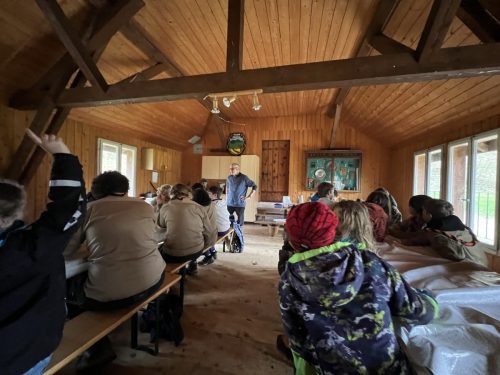 2026.03.28-Journee-de-lenvironnement-10