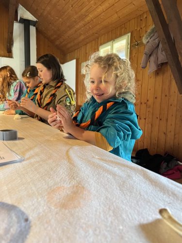 2026.03.28-Journee-de-lenvironnement-21