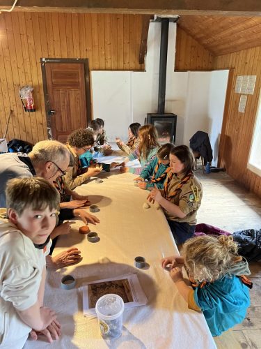2026.03.28-Journee-de-lenvironnement-22