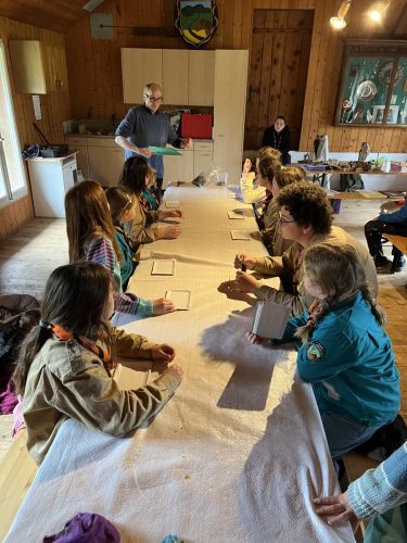 2026.03.28-Journee-de-lenvironnement-24