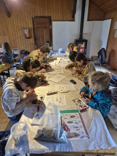 2026.03.28-Journee-de-lenvironnement-33