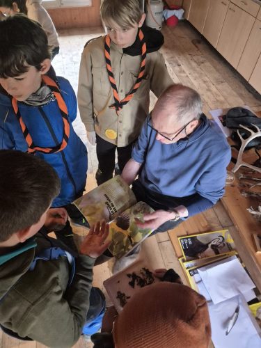 2026.03.28-Journee-de-lenvironnement-36