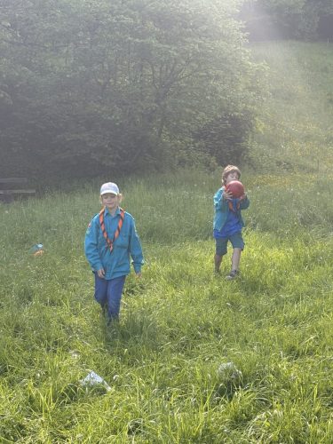 2026.05.09-Louveteaux-04