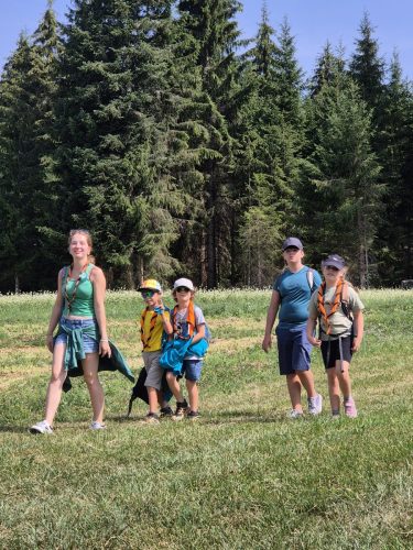 2026.07.13-22-Camp-dete-07