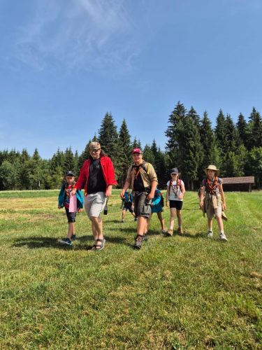 2026.07.13-22-Camp-dete-08