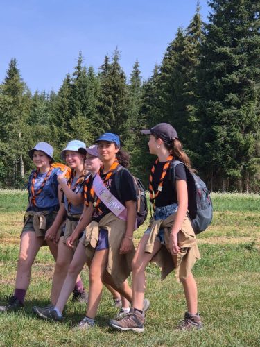 2026.07.13-22-Camp-dete-09