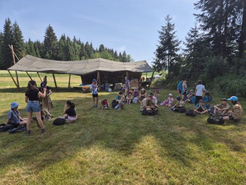 2026.07.13-22-Camp-dete-10