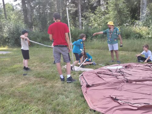2026.07.13-22-Camp-dete-11