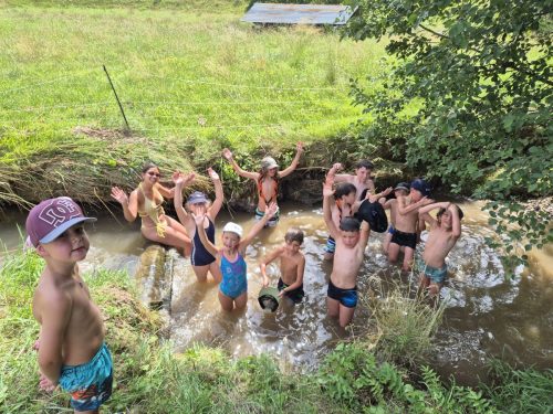 2026.07.13-22-Camp-dete-14