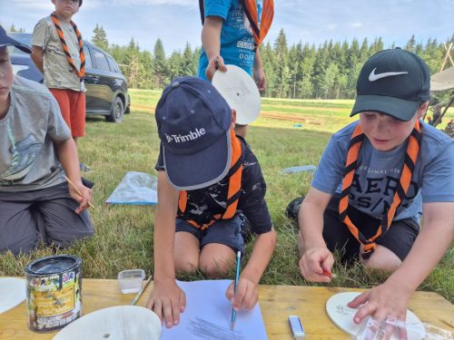 2026.07.13-22-Camp-dete-15