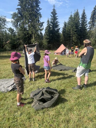 2026.07.13-22-Camp-dete-16