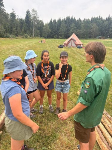 2026.07.13-22-Camp-dete-18-WhatsApp