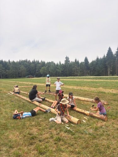 2026.07.13-22-Camp-dete-19-WhatsApp