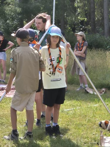 2026.07.13-22-Camp-dete-20