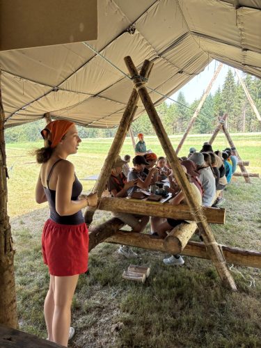2026.07.13-22-Camp-dete-21