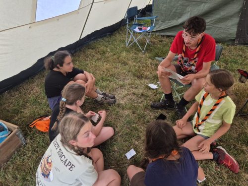 2026.07.13-22-Camp-dete-22