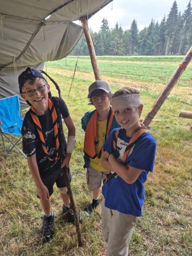 2026.07.13-22-Camp-dete-23