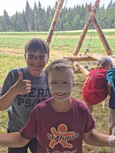 2026.07.13-22-Camp-dete-25