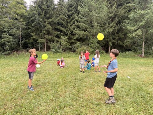 2026.07.13-22-Camp-dete-26