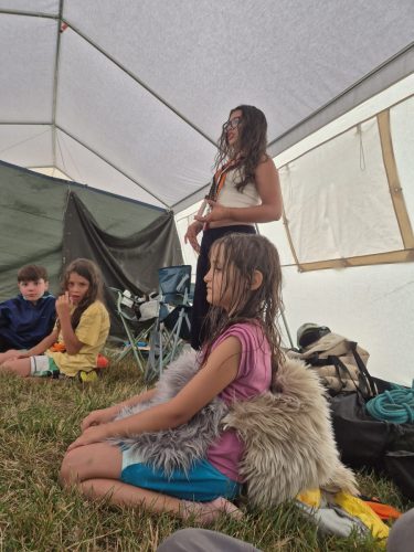 2026.07.13-22-Camp-dete-27