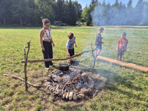 2026.07.13-22-Camp-dete-30