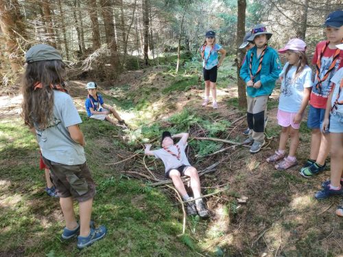 2026.07.13-22-Camp-dete-35
