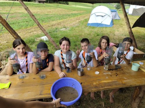 2026.07.13-22-Camp-dete-36