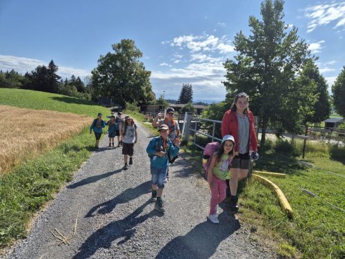 2026.07.13-22-Camp-dete-37