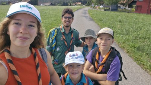 2026.07.13-22-Camp-dete-39