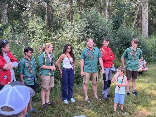 2026.07.13-22-Camp-dete-44