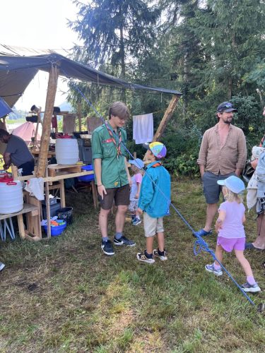2026.07.13-22-Camp-dete-51