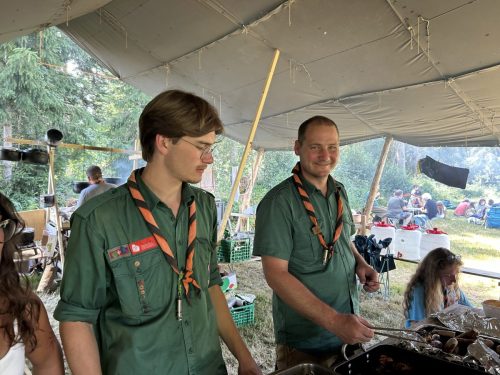2026.07.13-22-Camp-dete-54